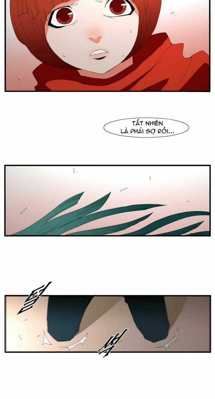 Siêu năng Chapter 80 trang 24