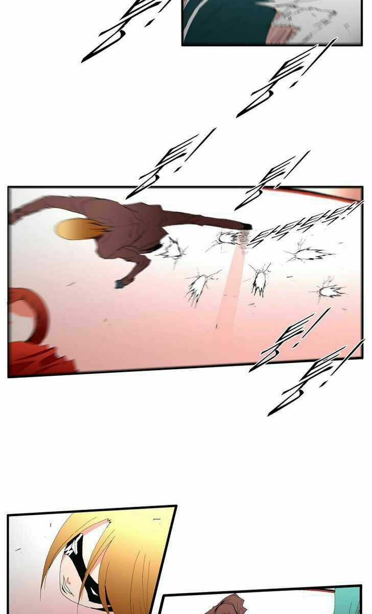 Siêu năng Chapter 80 trang 3