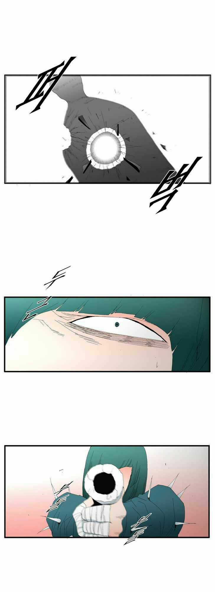 Siêu năng Chapter 81 trang 25