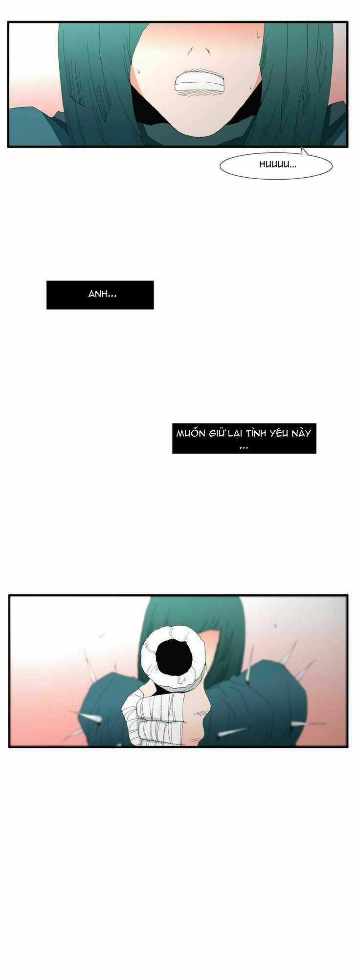 Siêu năng Chapter 81 trang 26