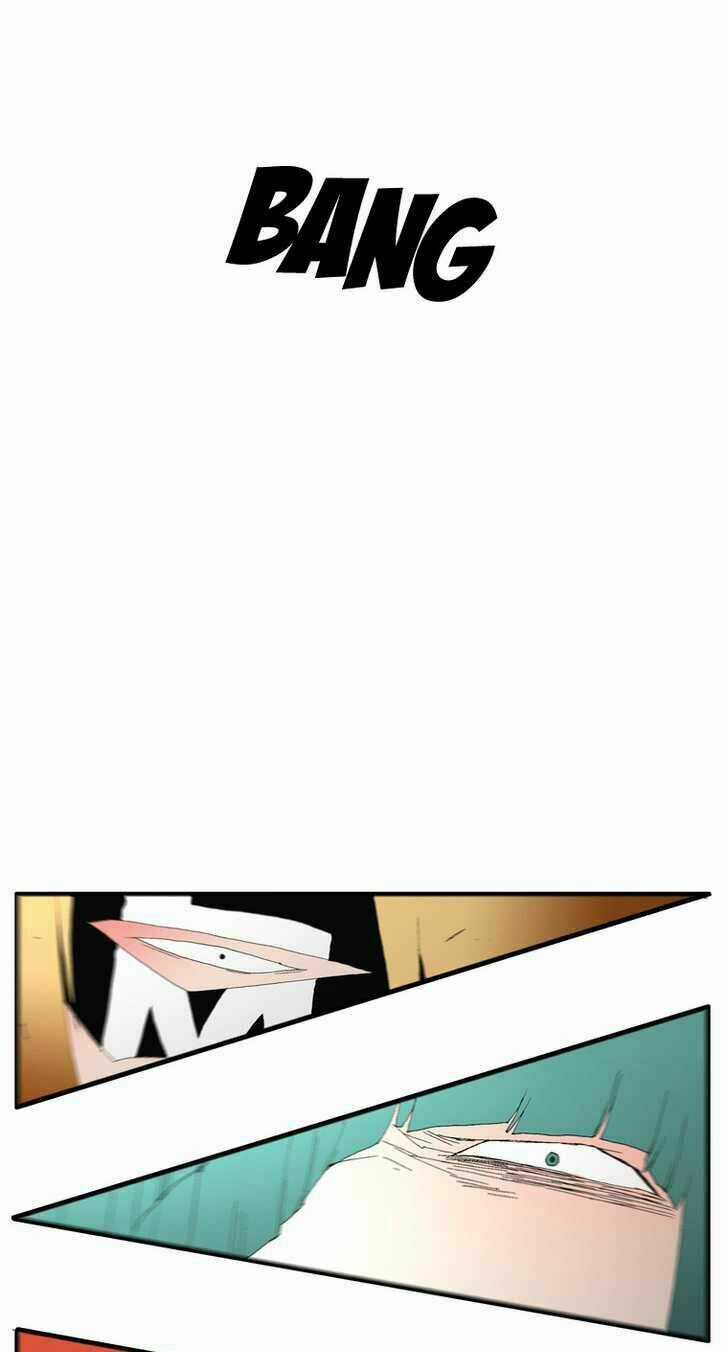 Siêu năng Chapter 81 trang 27