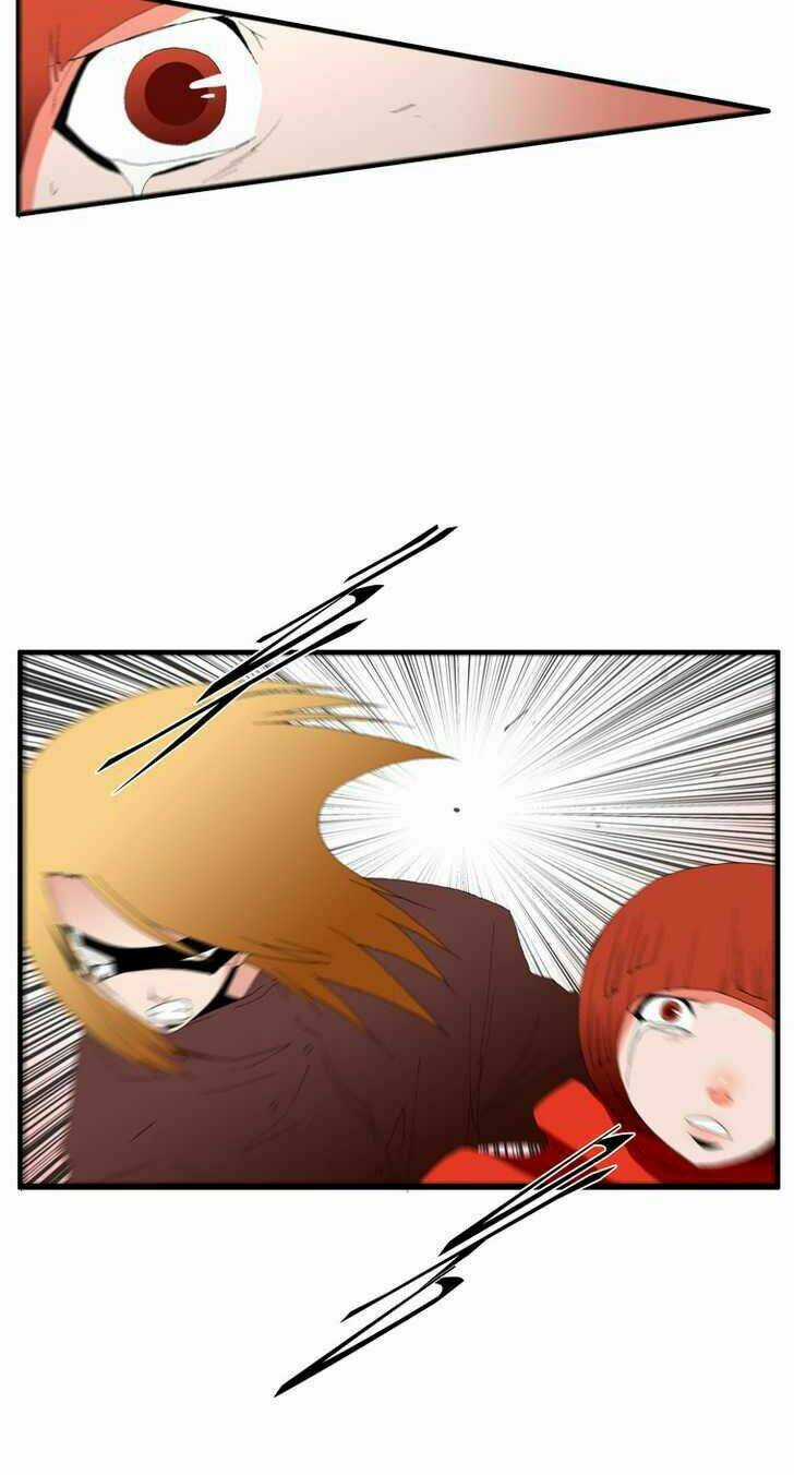 Siêu năng Chapter 81 trang 28