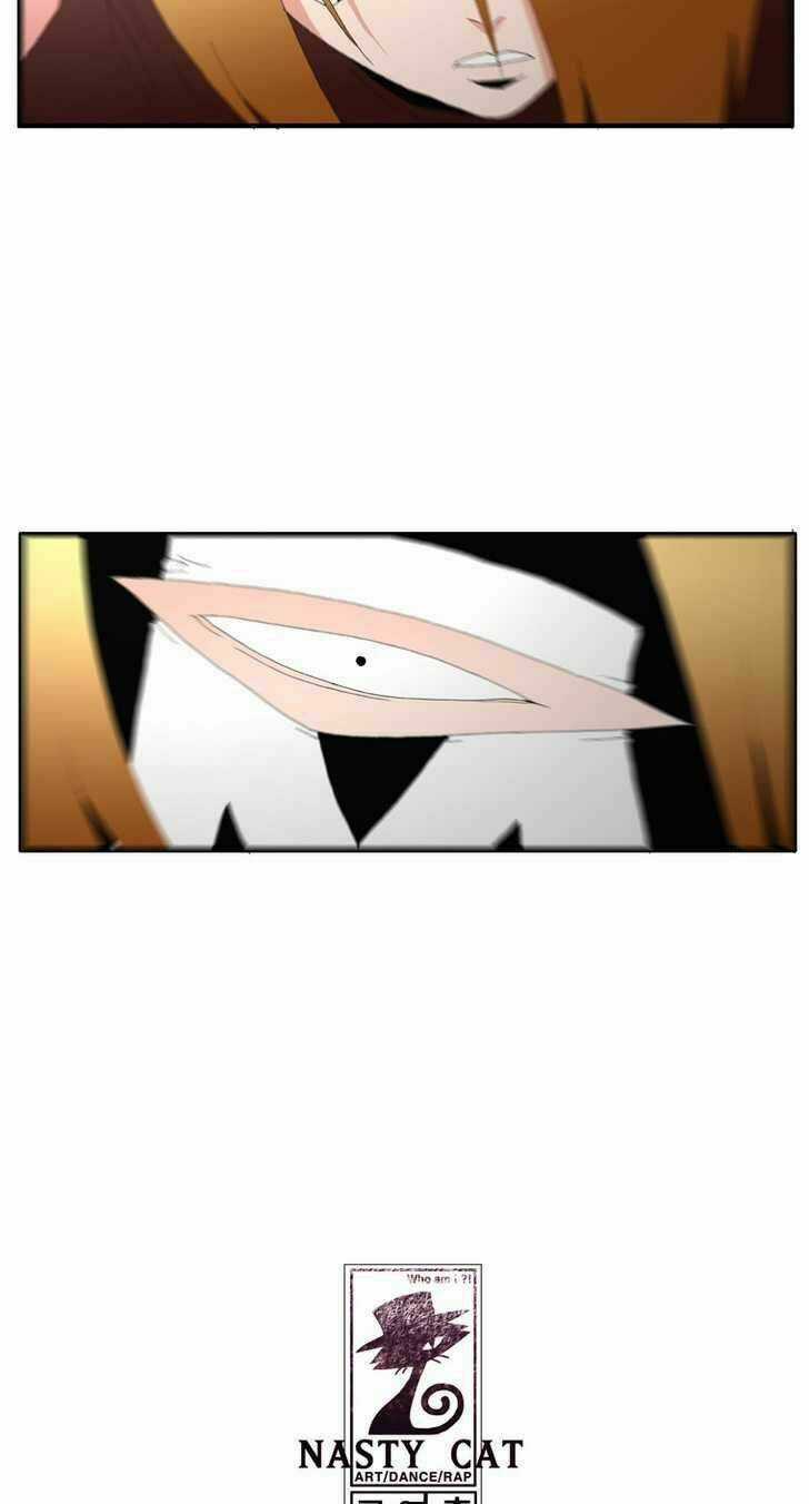 Siêu năng Chapter 81 trang 32