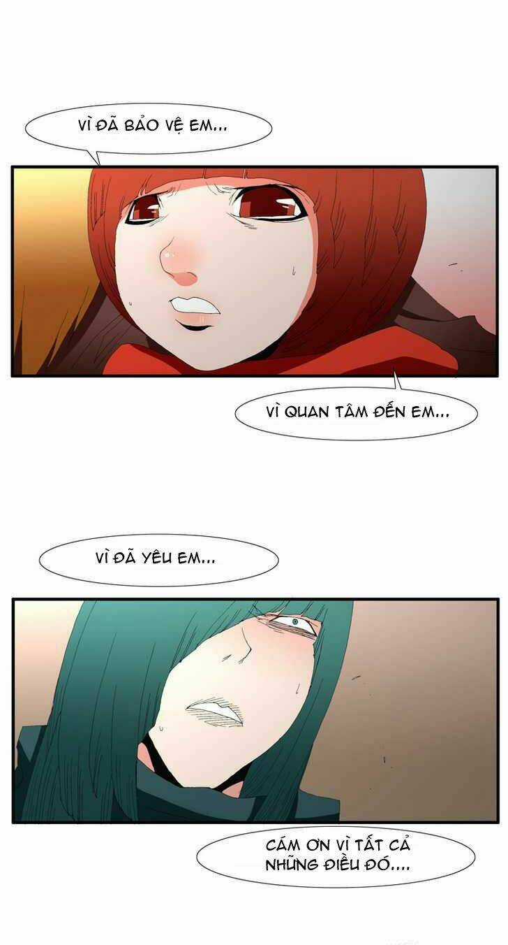 Siêu năng Chapter 81 trang 9