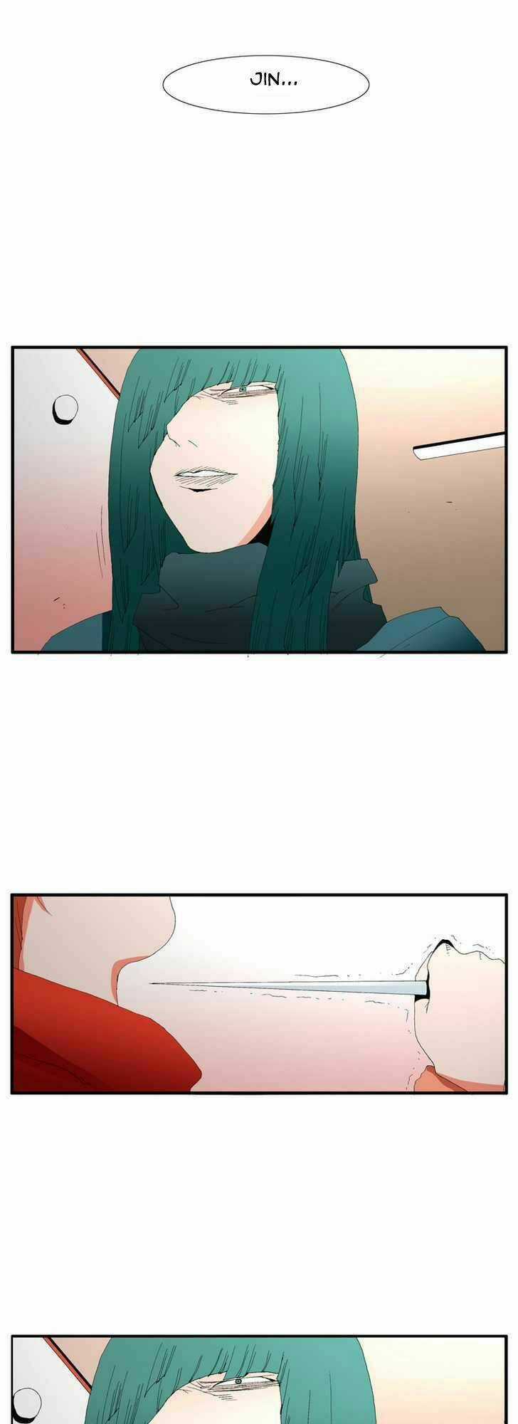 Siêu năng Chapter 82 trang 10