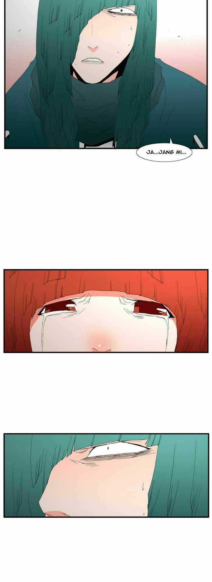 Siêu năng Chapter 82 trang 13