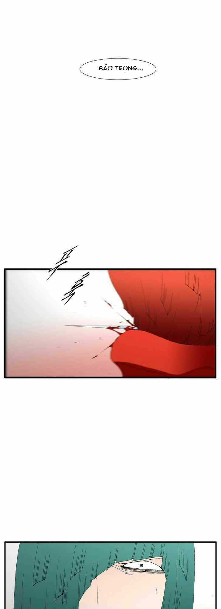 Siêu năng Chapter 82 trang 14