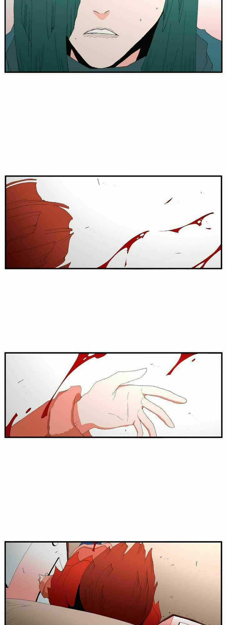 Siêu năng Chapter 82 trang 15