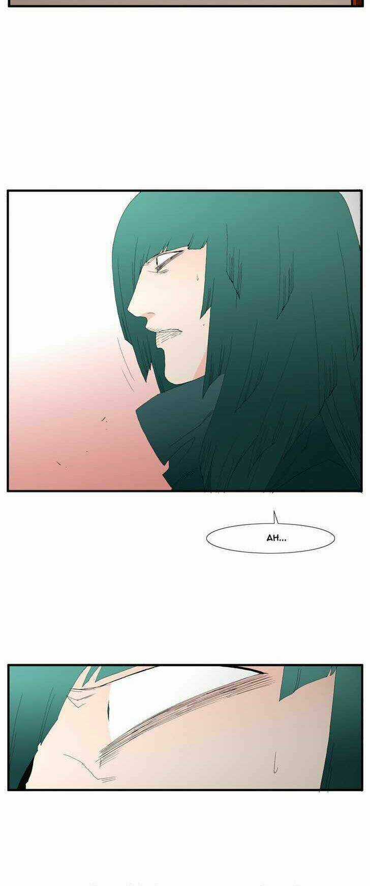 Siêu năng Chapter 82 trang 17