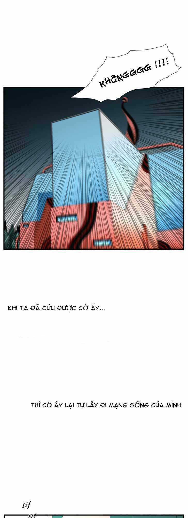 Siêu năng Chapter 82 trang 18