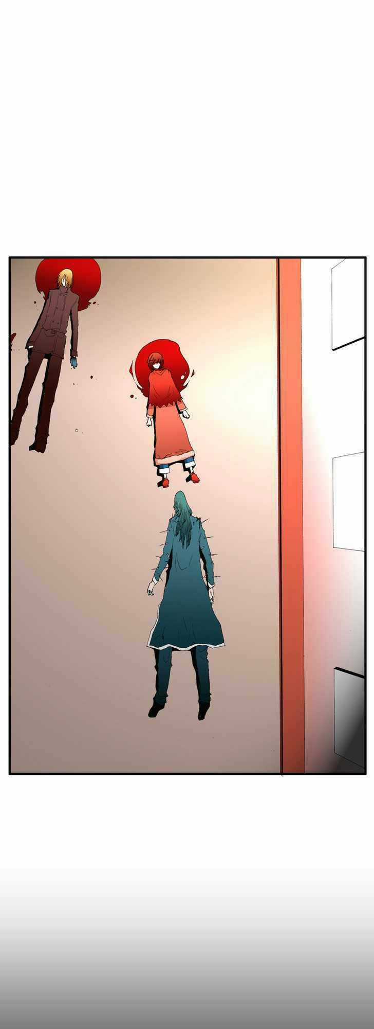 Siêu năng Chapter 82 trang 21