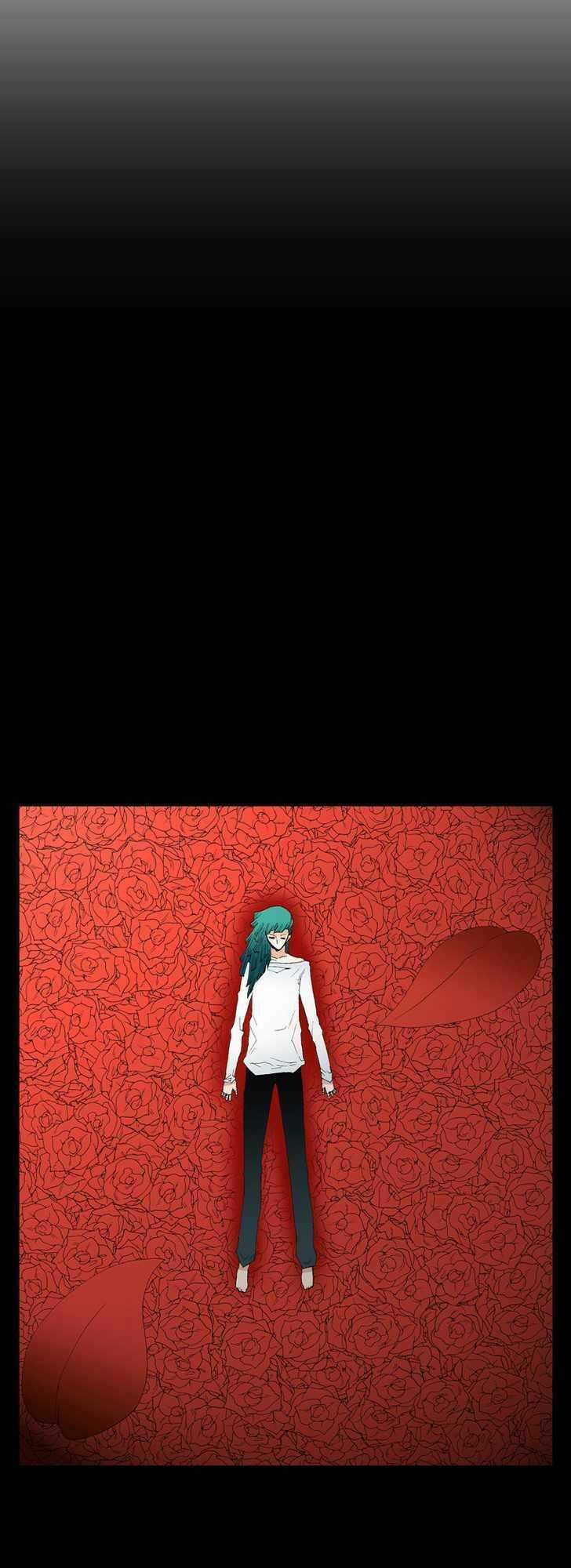 Siêu năng Chapter 82 trang 22