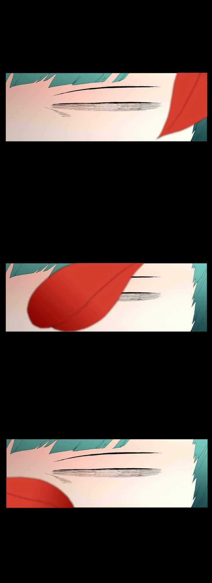 Siêu năng Chapter 82 trang 23