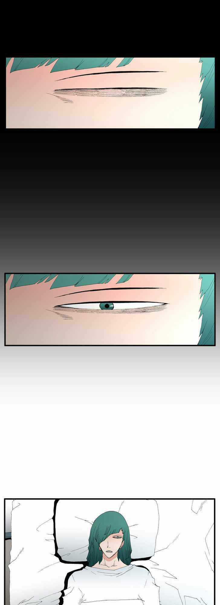 Siêu năng Chapter 82 trang 24