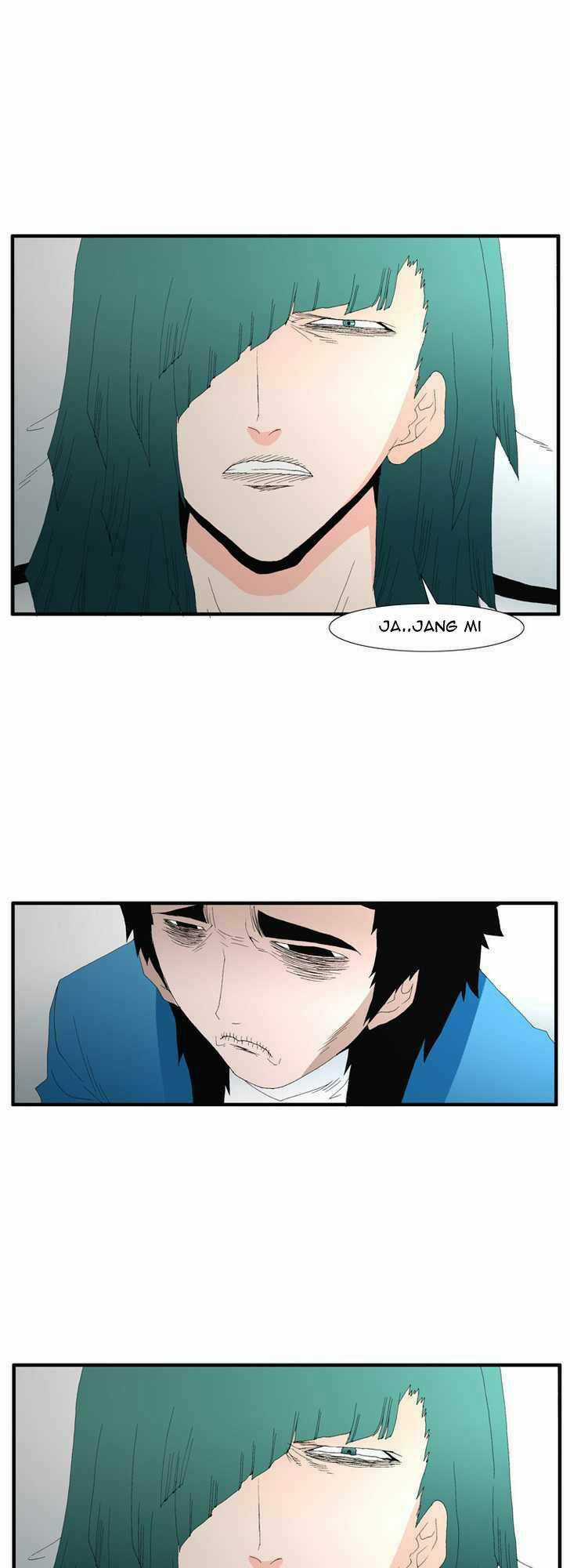 Siêu năng Chapter 82 trang 27