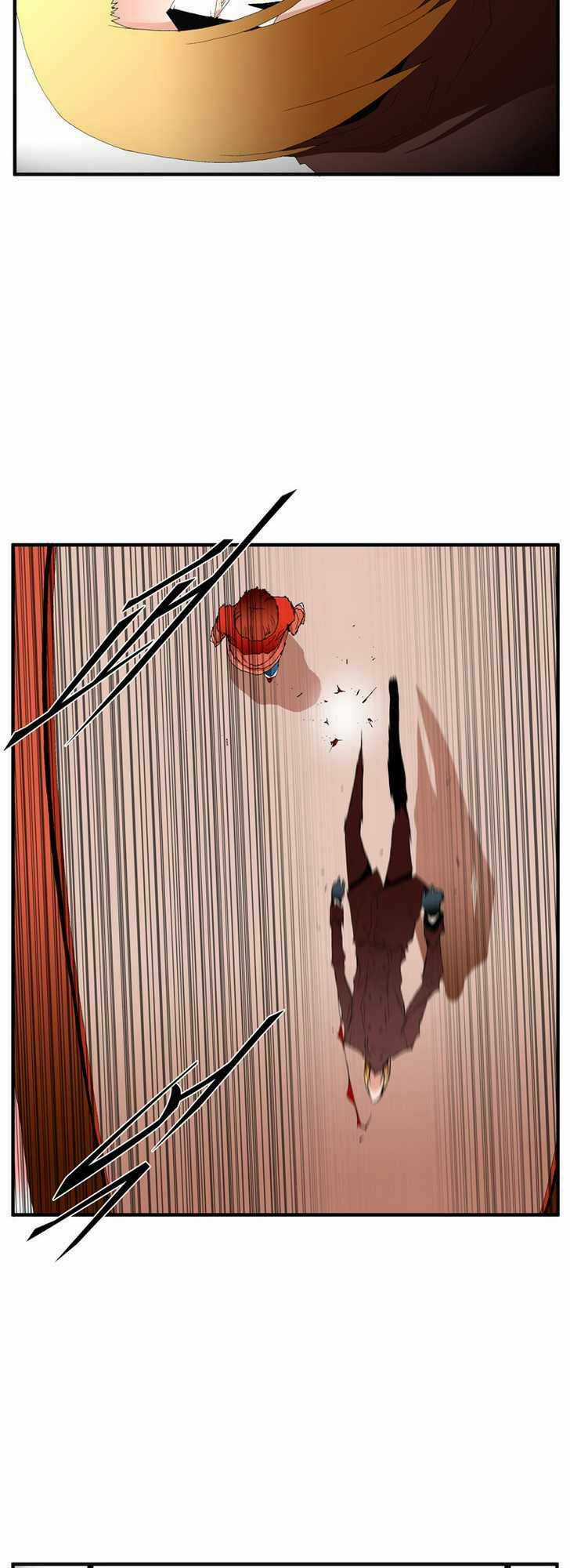 Siêu năng Chapter 82 trang 3