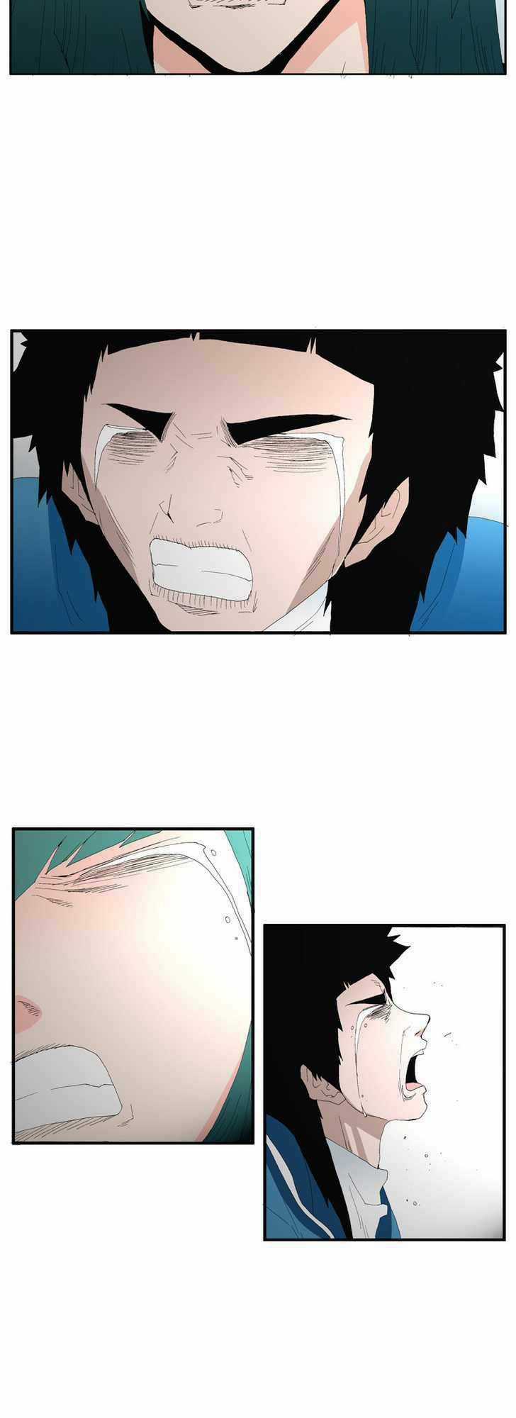 Siêu năng Chapter 82 trang 30