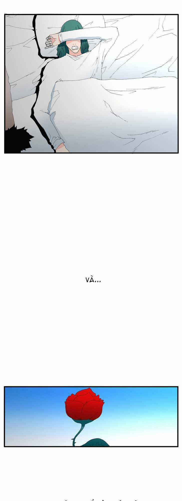 Siêu năng Chapter 82 trang 31