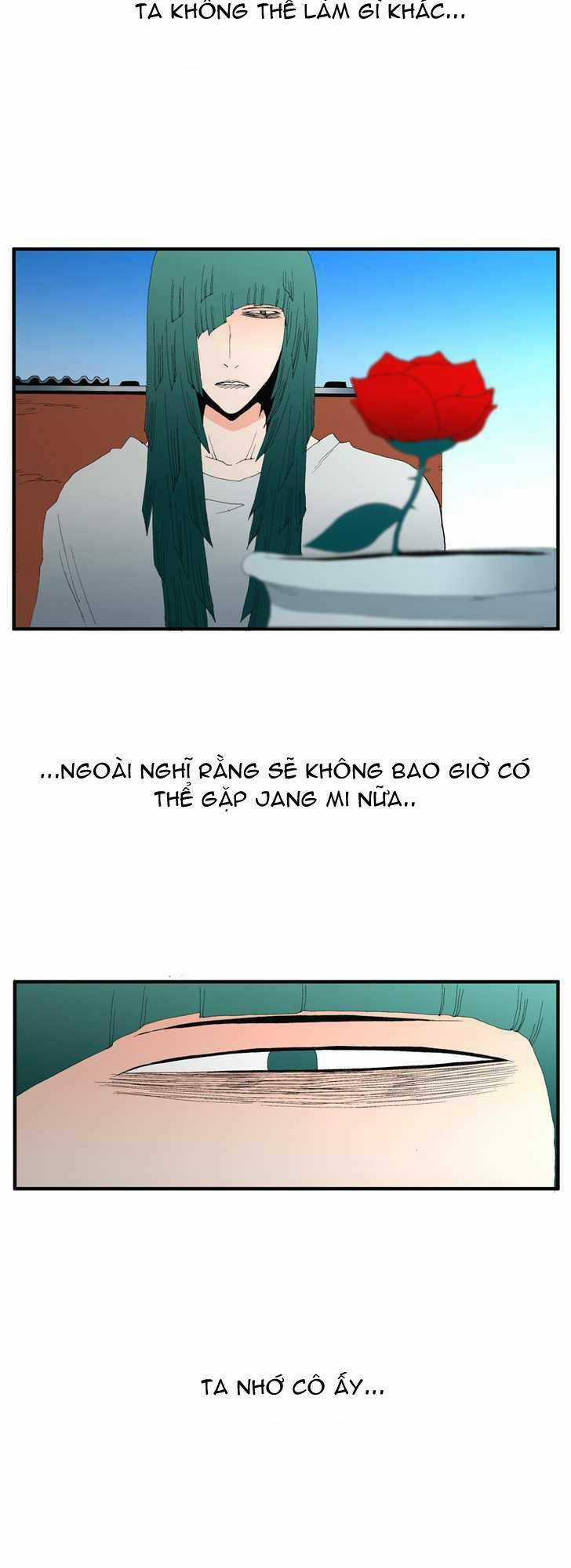 Siêu năng Chapter 82 trang 32