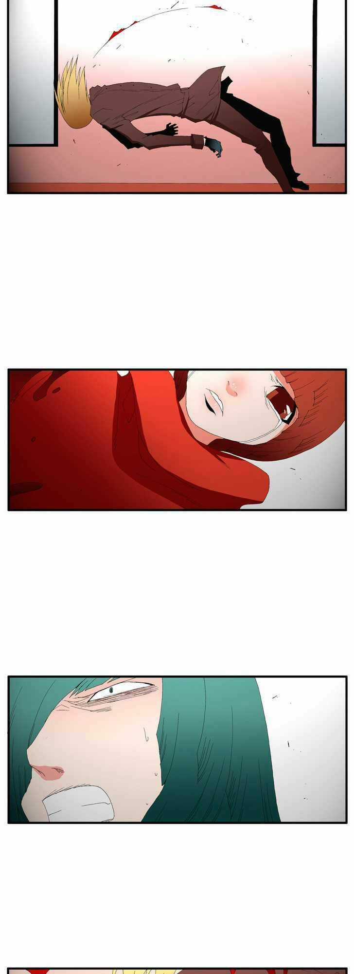 Siêu năng Chapter 82 trang 4