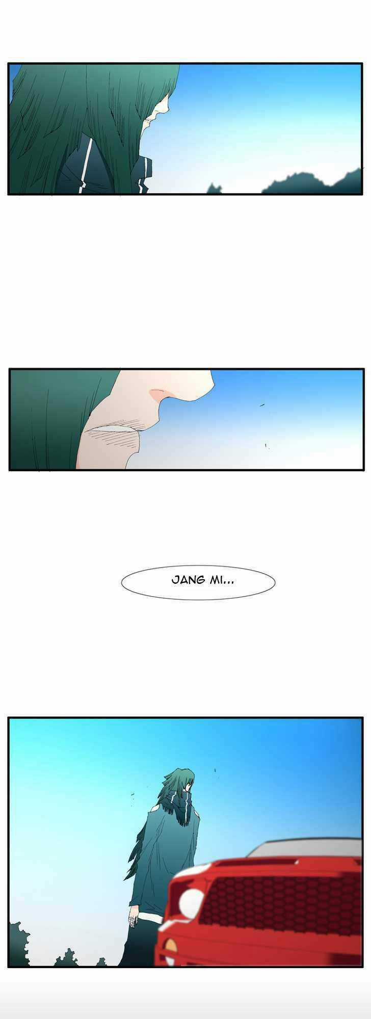 Siêu năng Chapter 82 trang 42