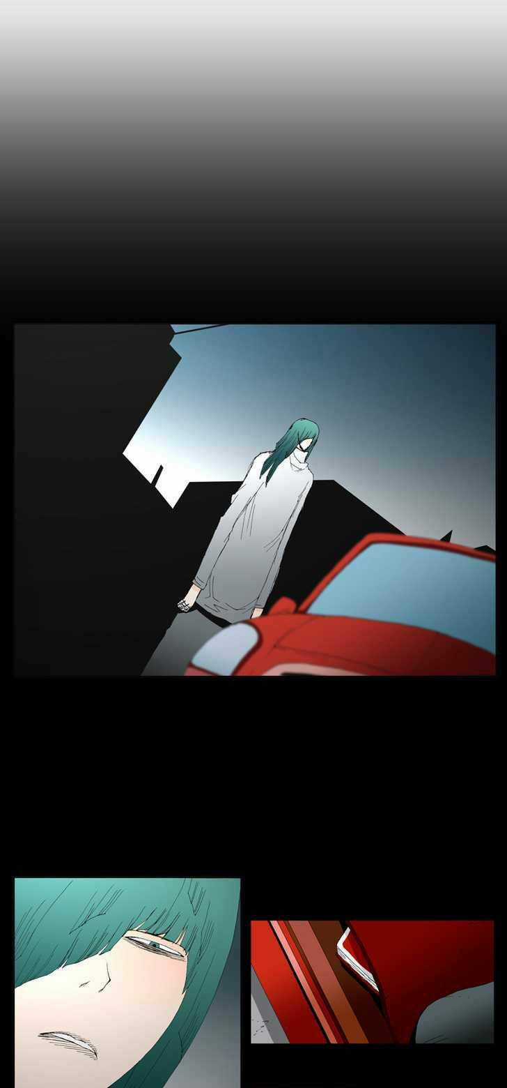 Siêu năng Chapter 82 trang 43