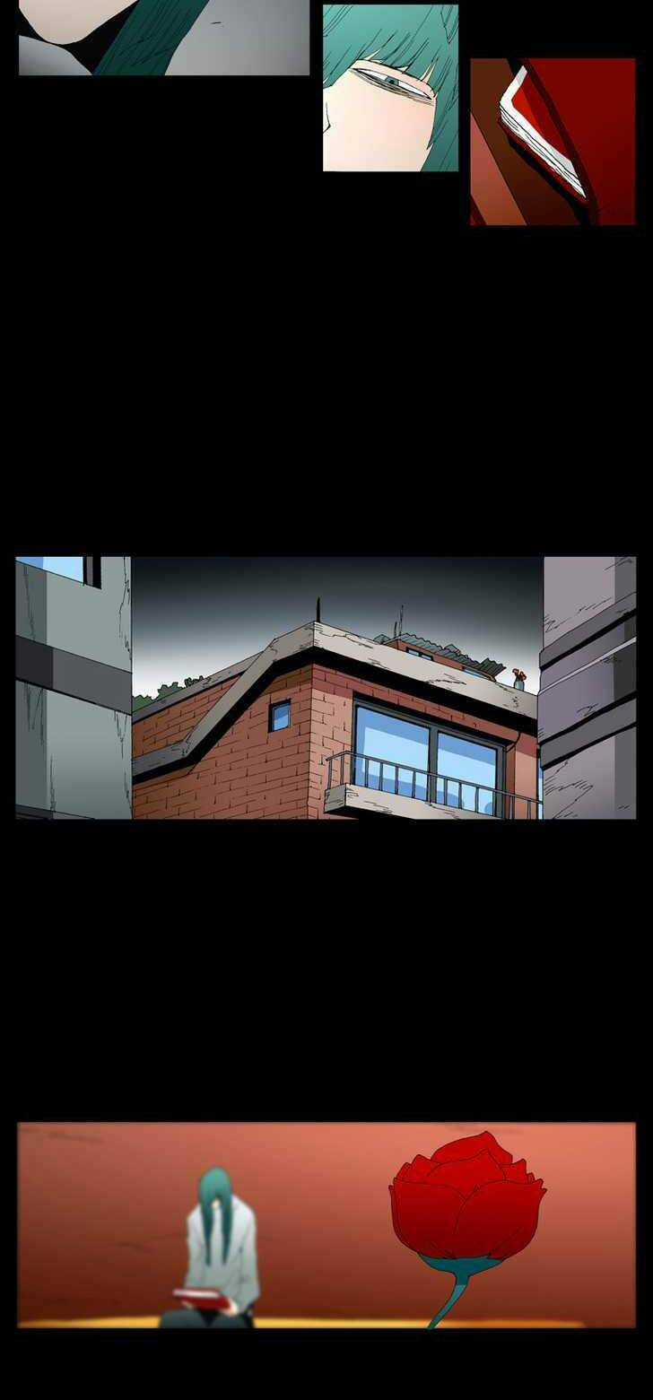 Siêu năng Chapter 82 trang 44