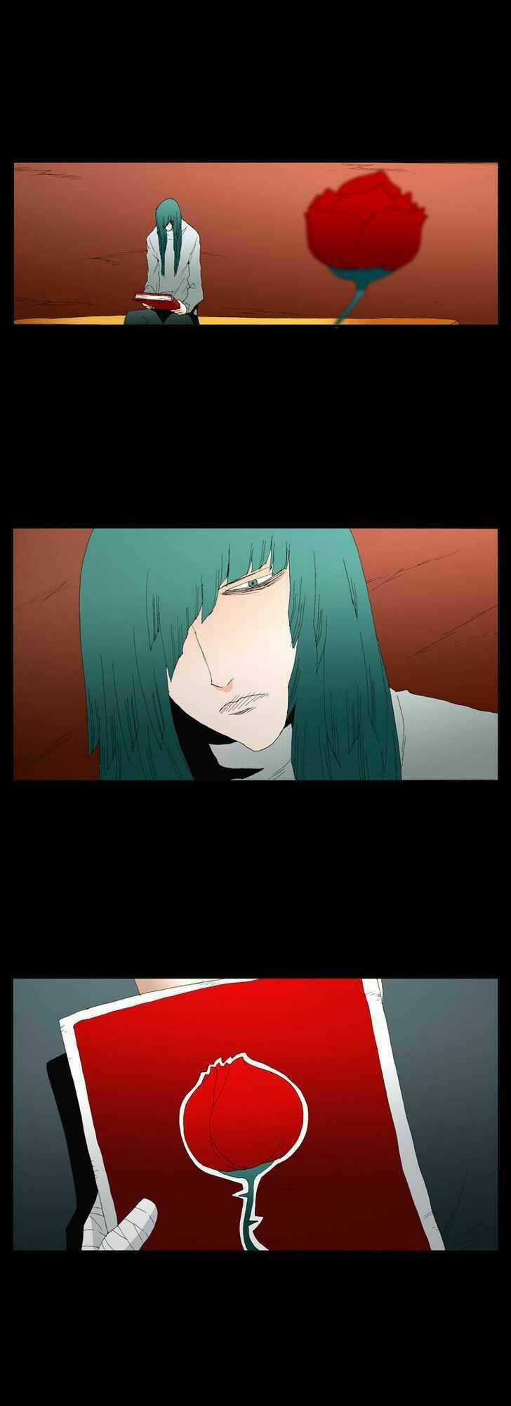 Siêu năng Chapter 82 trang 45