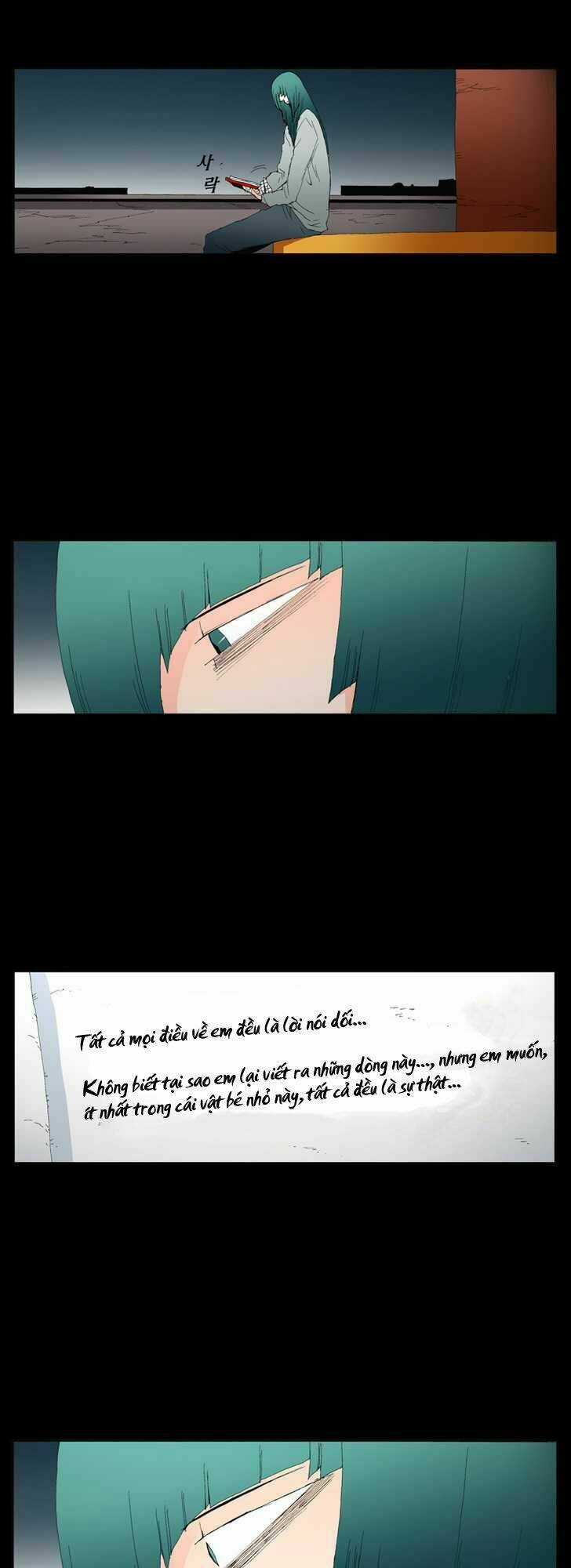 Siêu năng Chapter 82 trang 46