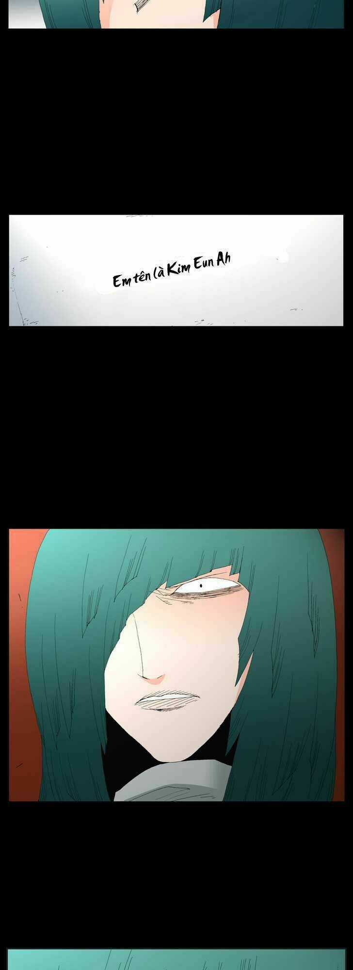 Siêu năng Chapter 82 trang 47