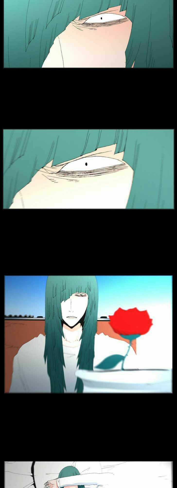 Siêu năng Chapter 82 trang 48