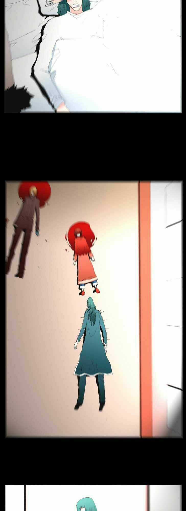 Siêu năng Chapter 82 trang 49