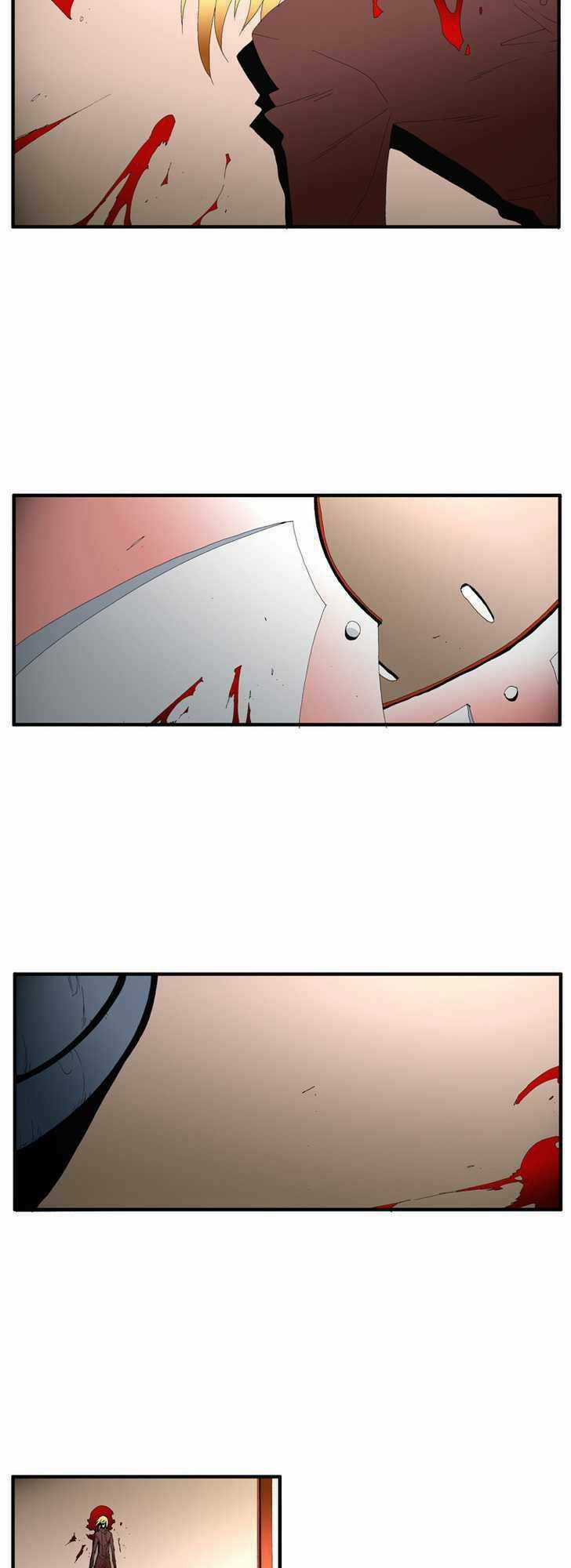 Siêu năng Chapter 82 trang 5