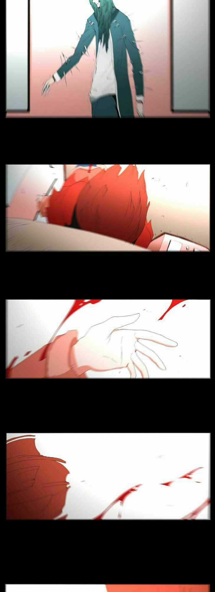 Siêu năng Chapter 82 trang 50