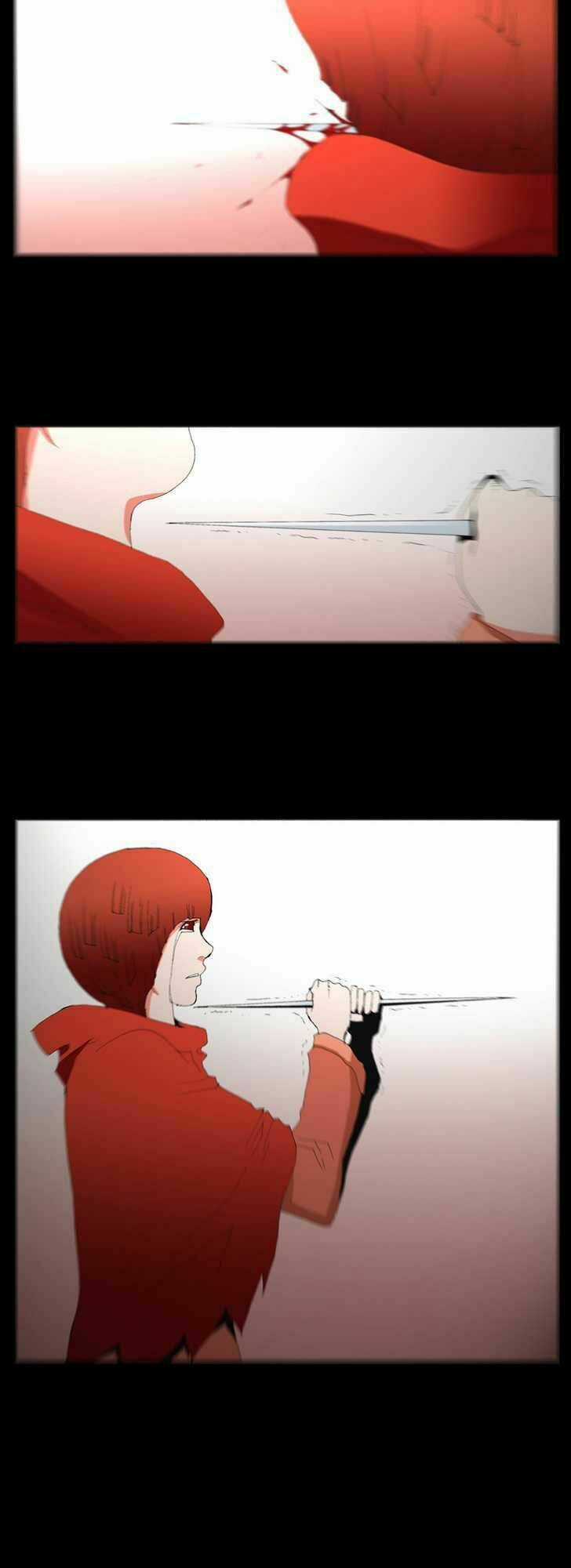 Siêu năng Chapter 82 trang 51