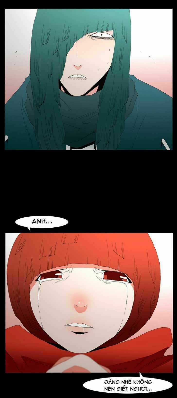 Siêu năng Chapter 82 trang 52