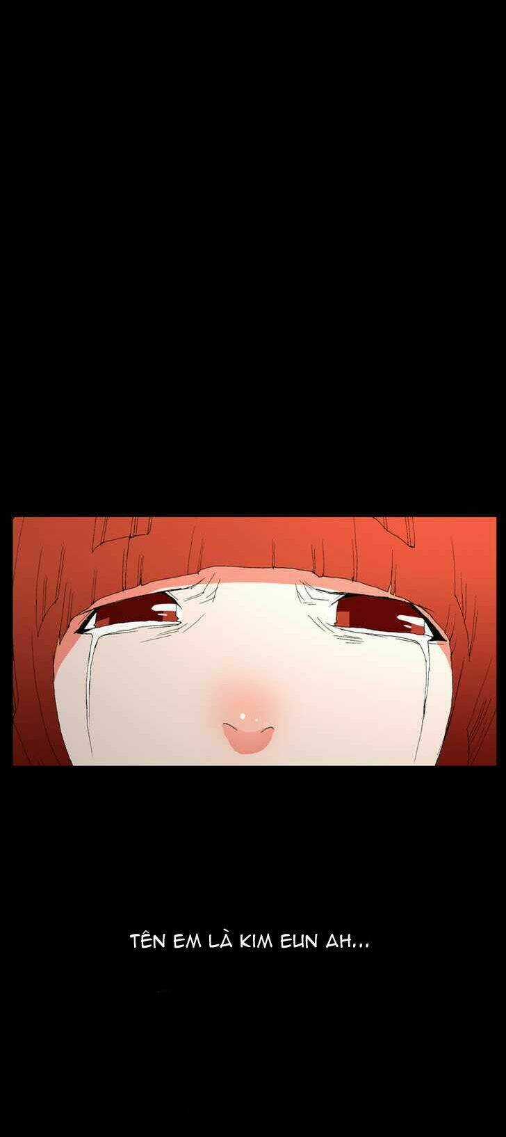 Siêu năng Chapter 82 trang 53