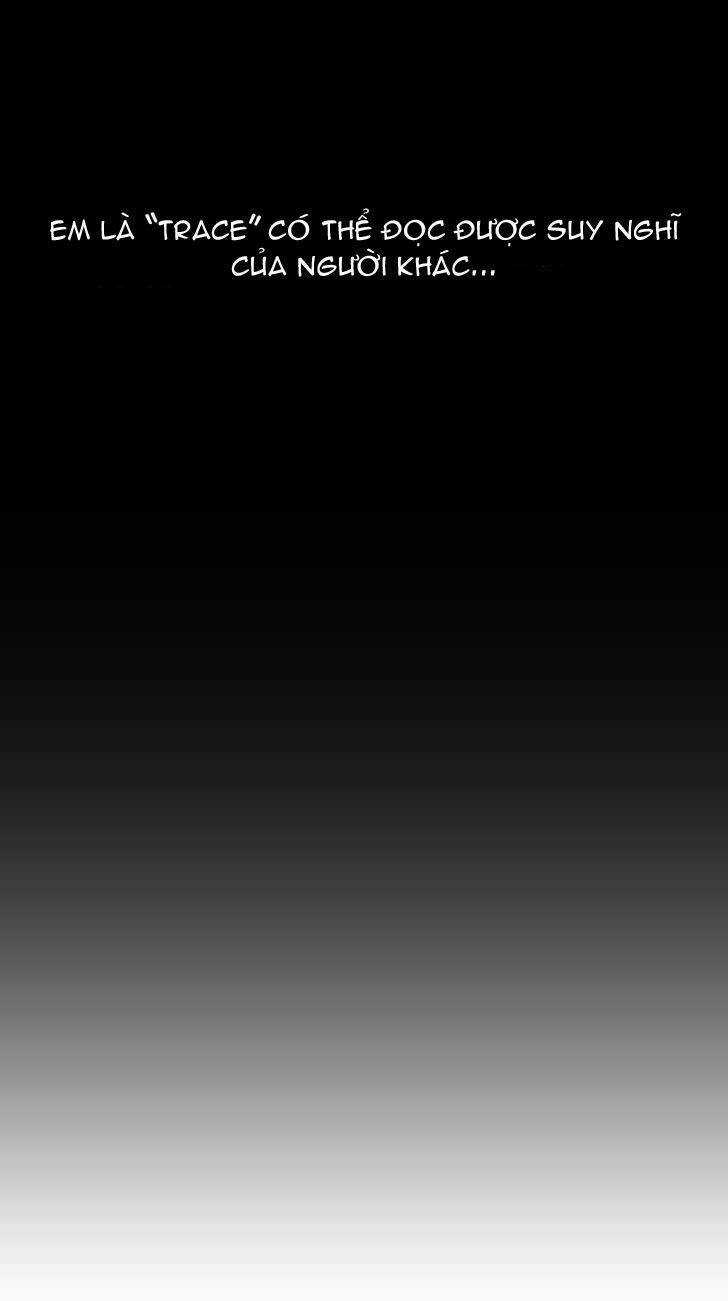 Siêu năng Chapter 82 trang 54