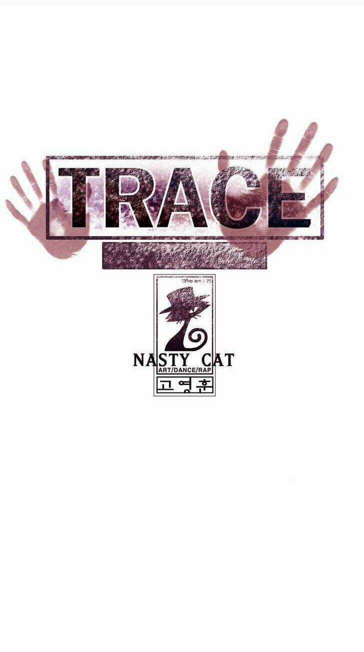 Siêu năng Chapter 82 trang 55