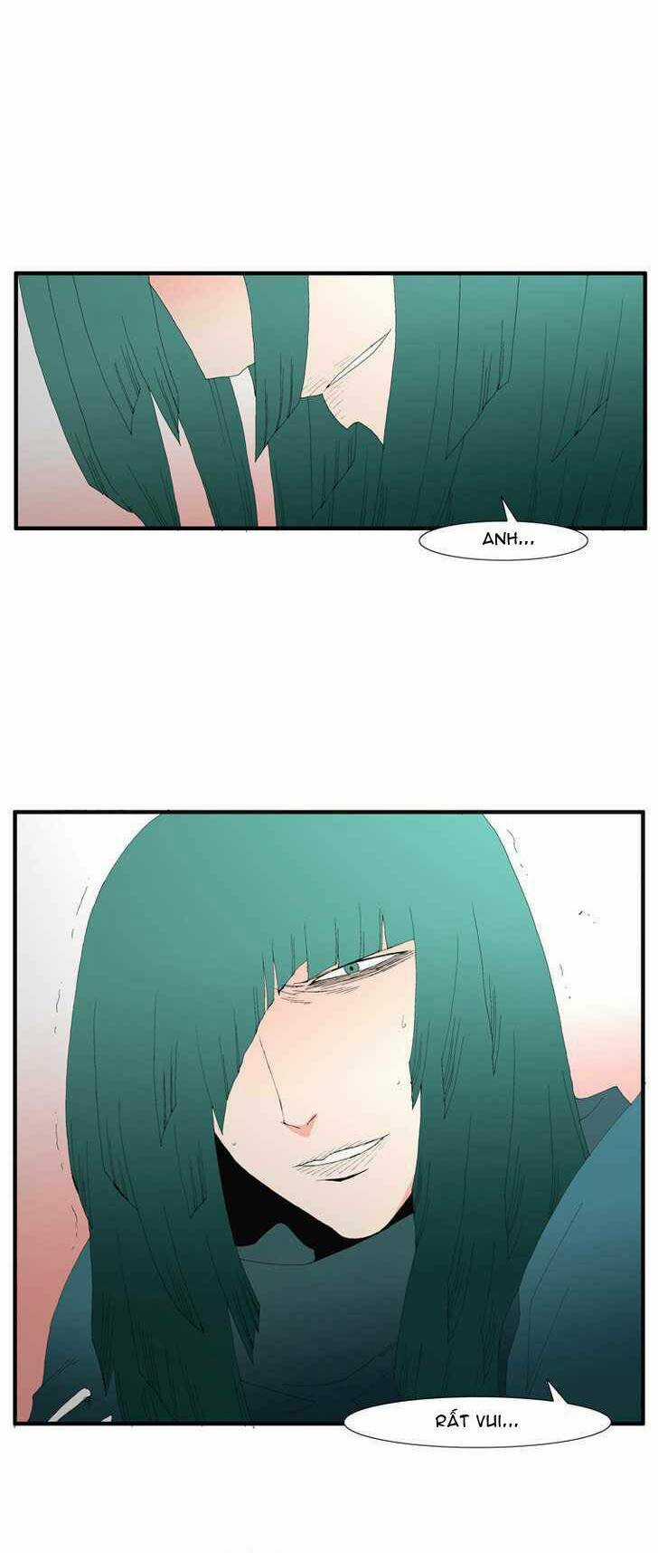 Siêu năng Chapter 82 trang 8