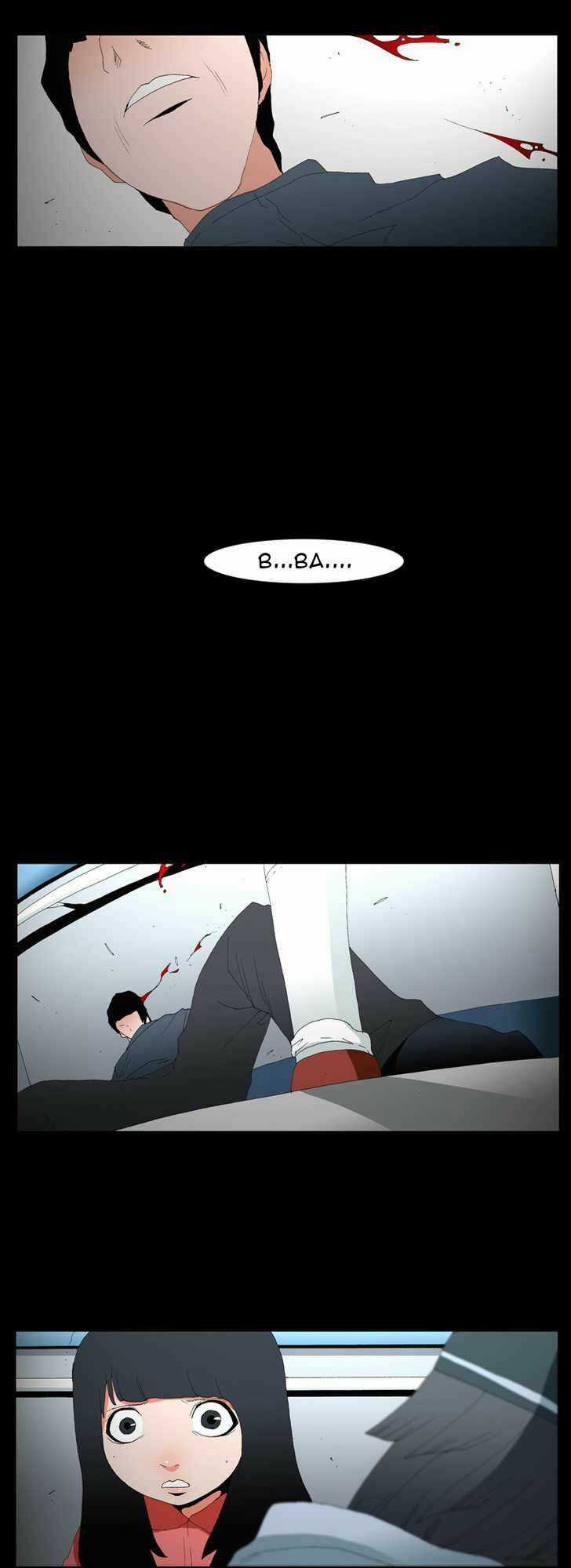 Siêu năng Chapter 83 trang 11