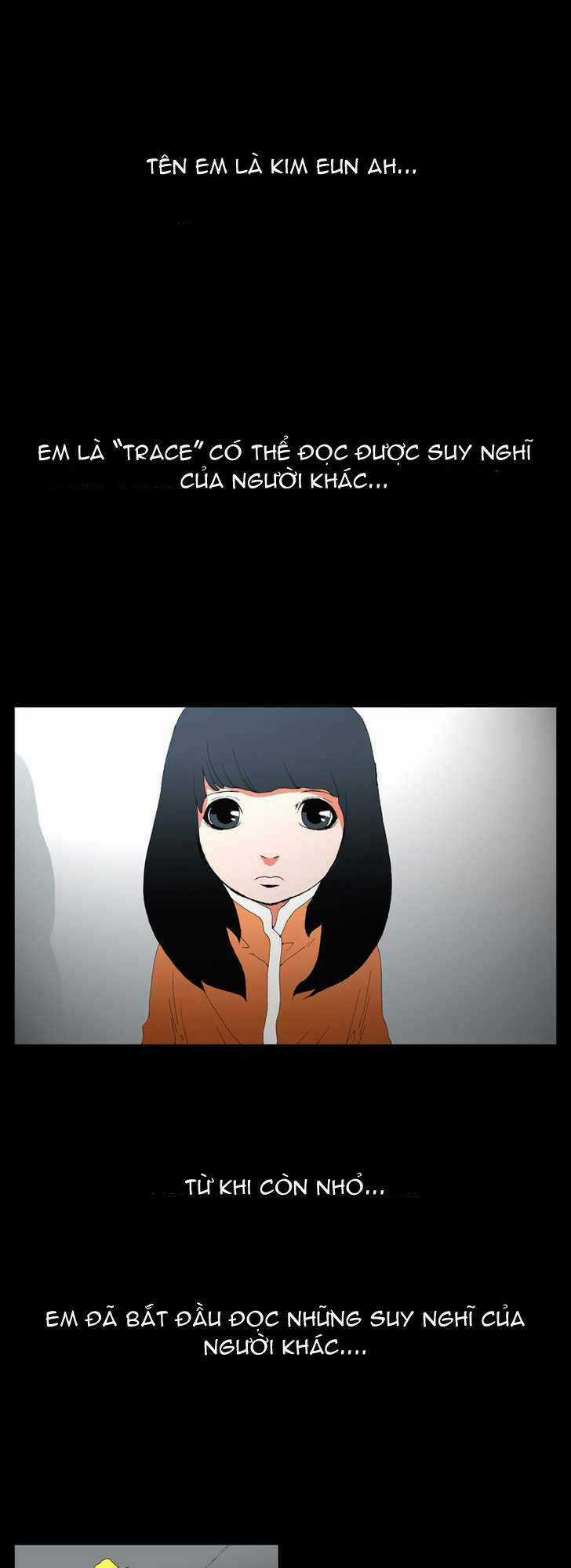 Siêu năng Chapter 83 trang 2