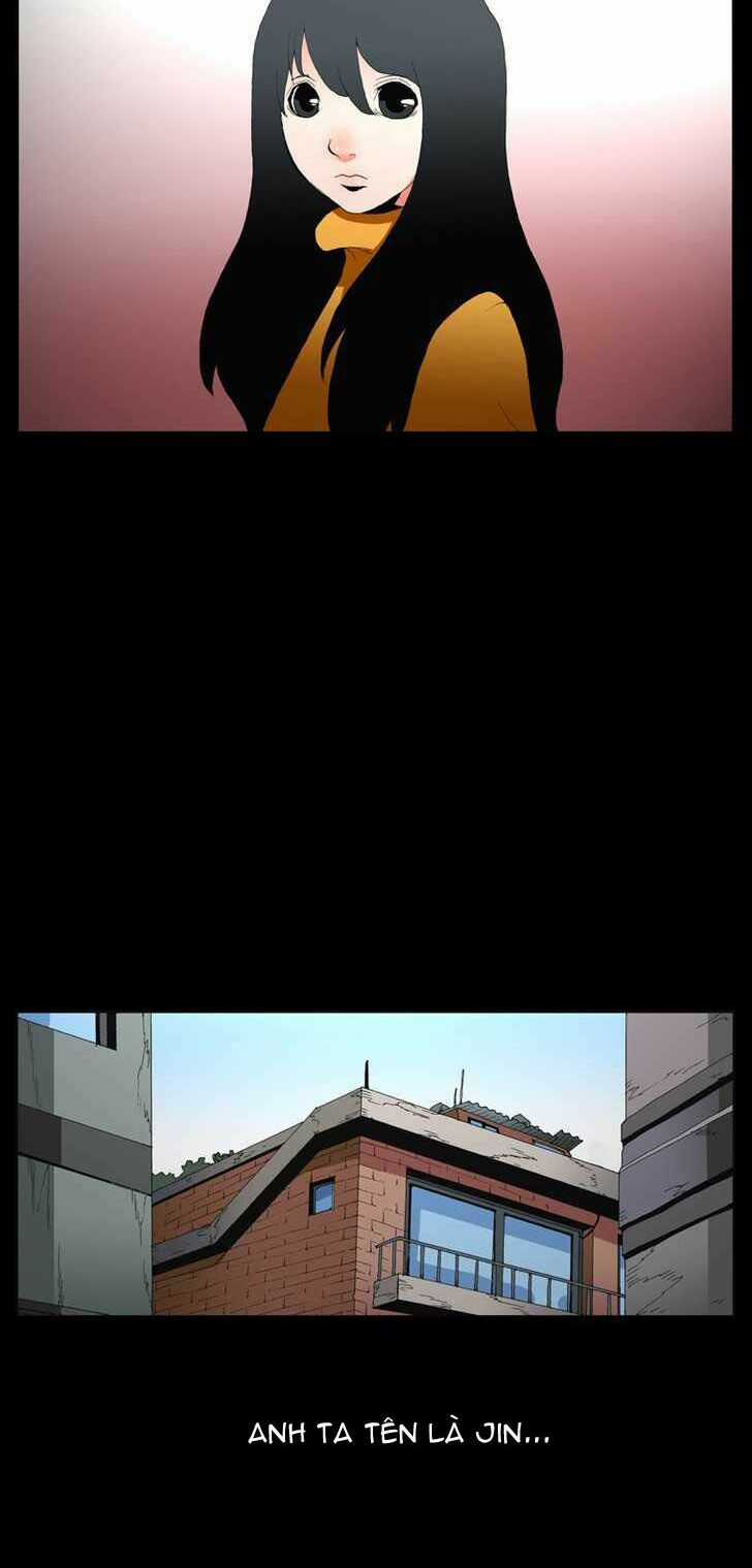 Siêu năng Chapter 83 trang 26