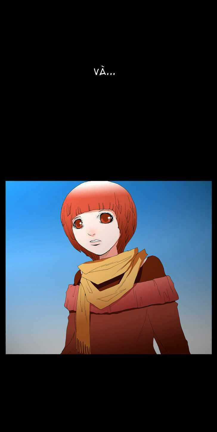 Siêu năng Chapter 83 trang 43