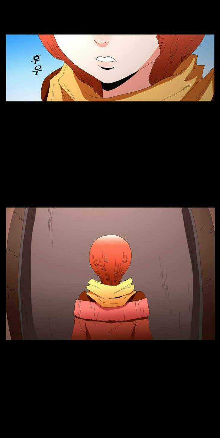 Siêu năng Chapter 83 trang 44