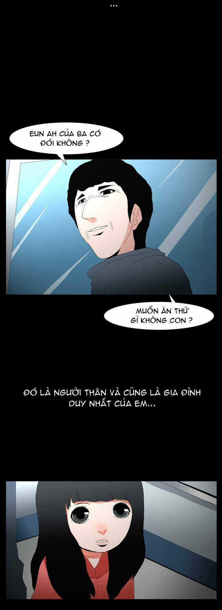 Siêu năng Chapter 83 trang 6