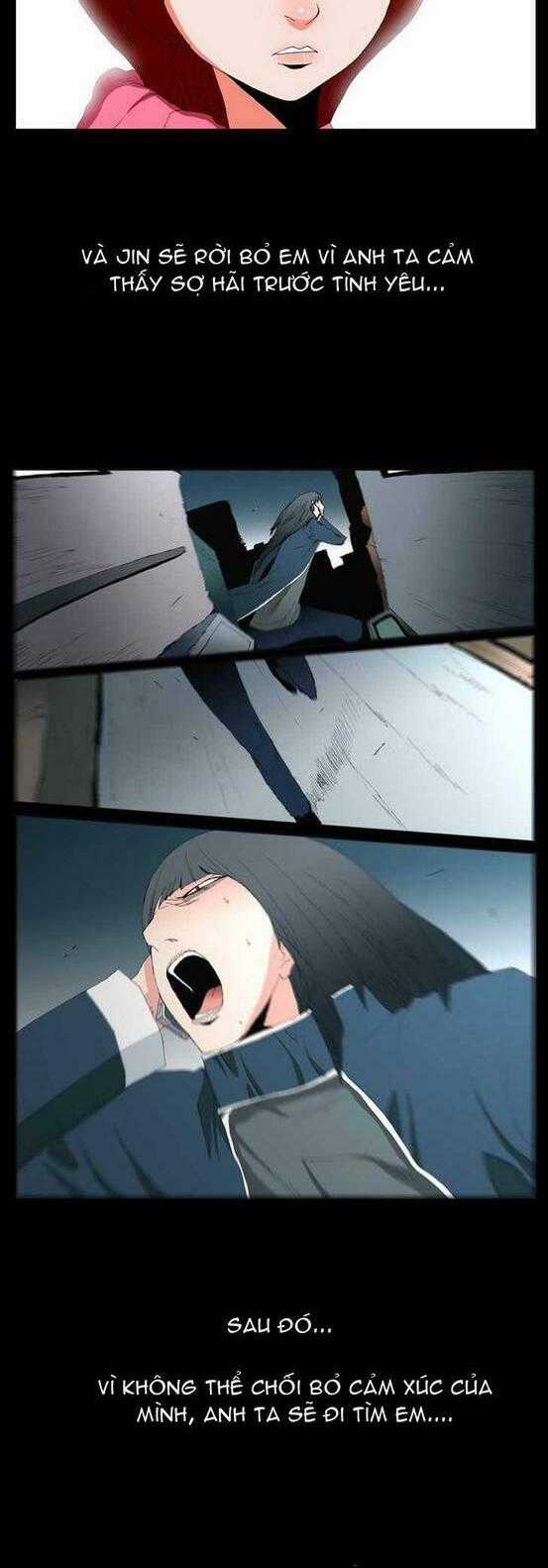 Siêu năng Chapter 83 trang 60