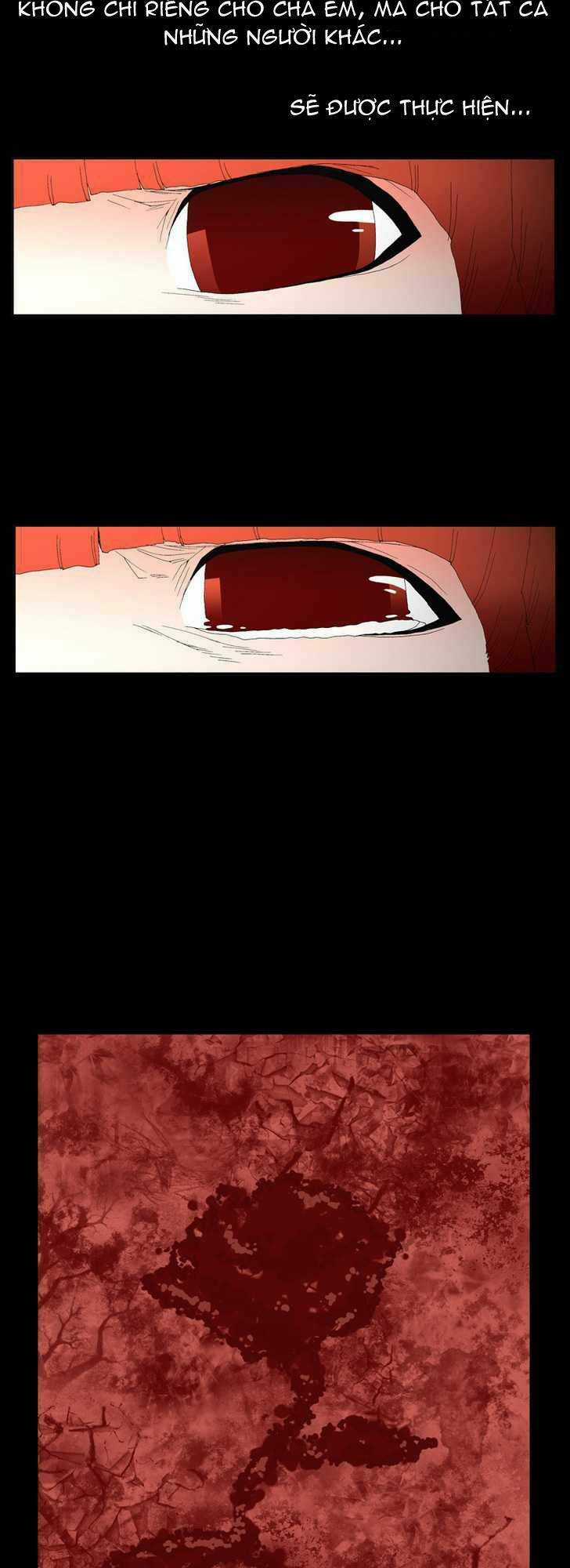 Siêu năng Chapter 83 trang 64