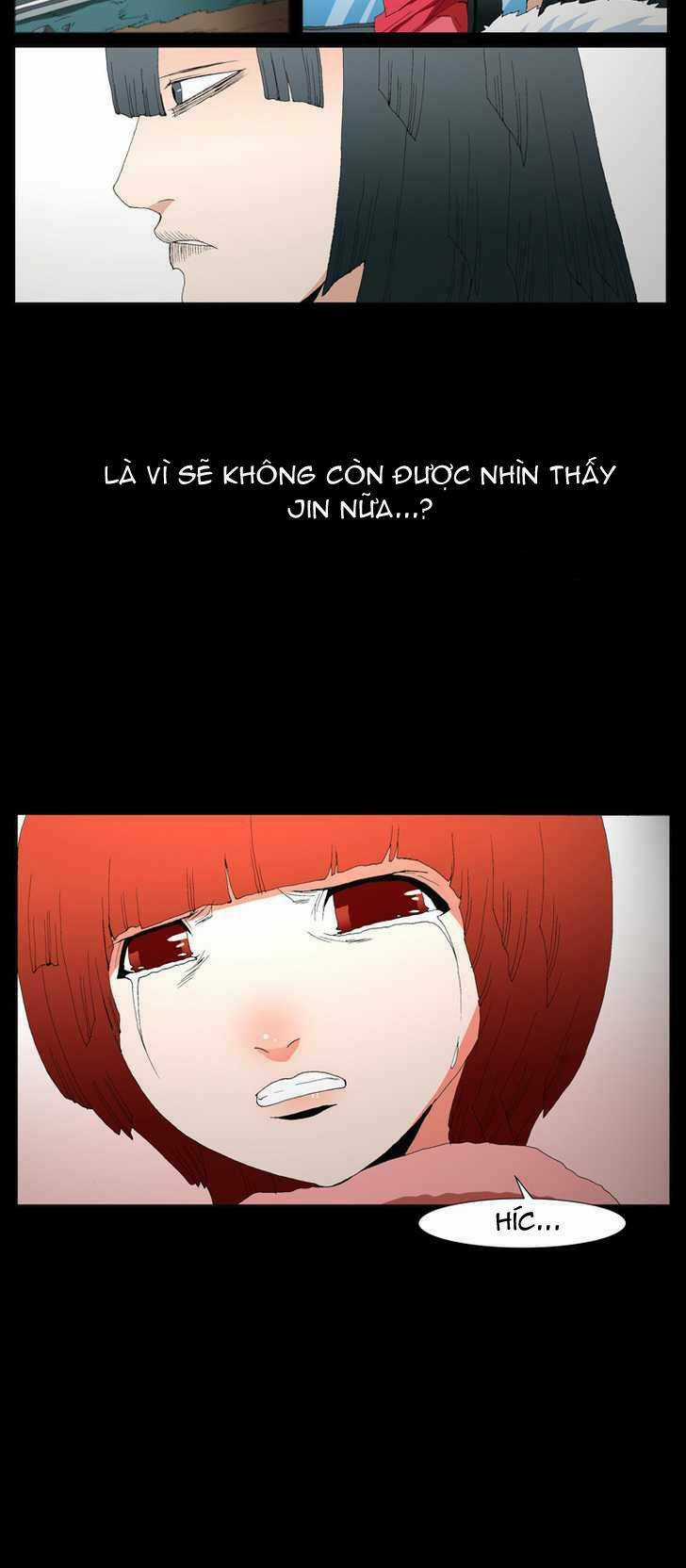 Siêu năng Chapter 83 trang 68