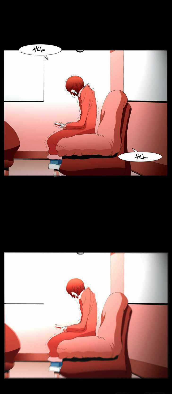 Siêu năng Chapter 83 trang 69